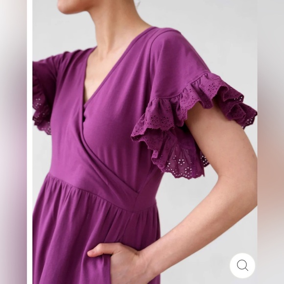 NWT Elegantees Melody - Picture 2 of 8